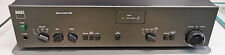 Nad 3130 intergrated for sale  TORQUAY