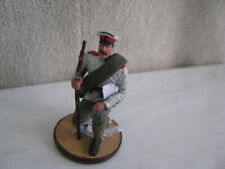 Toy soldier russian for sale  Valrico