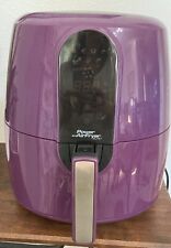 Power airfryer elite for sale  Shipping to Ireland