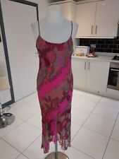 frock and frill for sale  GATESHEAD