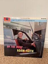 Adam faith roulettes for sale  PONTYPRIDD