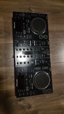 Pioneer cdj 350 gebraucht kaufen  Hamburg