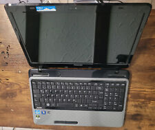 Toshiba Satellite L750-1XP 15.6"" Notebook Intel Core i7/8GB/1TB HDD, used for sale  Shipping to South Africa