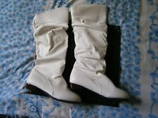 Womens knee high for sale  WOLVERHAMPTON