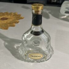Hennessy cognac made for sale  Van Nuys