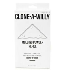 Clone willy powder for sale  BRISTOL