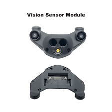 Original Vision Sensor Module Assembly Peças de Reparo para DJI FPV Drone comprar usado  Enviando para Brazil