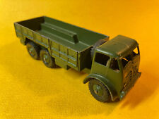 Dinky supertoys ton for sale  CIRENCESTER