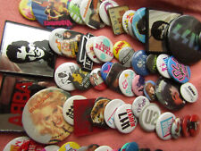 ultravox badges for sale  GREAT YARMOUTH