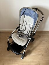 Bugaboo bee special for sale  Shipping to Ireland