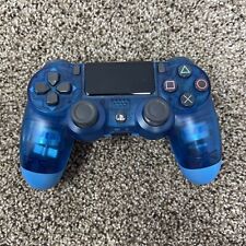 Sony playstation controller for sale  Trenton