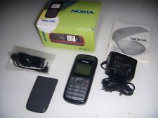 Nokia 1208 originale usato  Roma