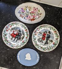 Vintage wedgewood collectible for sale  LOUGHBOROUGH