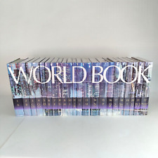 Book encyclopedia 2008 for sale  Tulsa