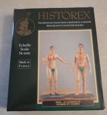 Historex 30362 set for sale  Shipping to Ireland
