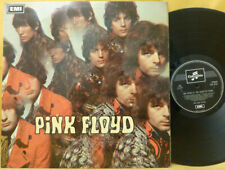 Pink floyd piper for sale  Ireland