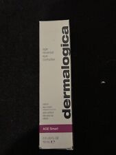 dermalogica for sale  Ireland