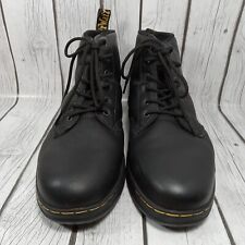 Dr. martens amwell for sale  Houston