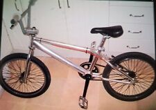 bmx bikes for sale  Ireland