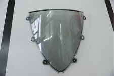 Windschild honda cbr1000rr gebraucht kaufen  Löchgau