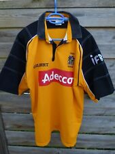 Maillot rugby philippe d'occasion  Saint-Sever