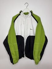 Nike vintage trainingsjacke gebraucht kaufen  Zossen