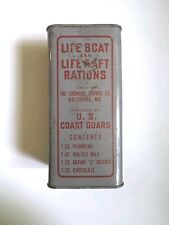 Wwii coast guard for sale  Kenmore