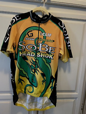 Cannondale cycling jersey for sale  Chalmette