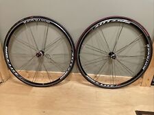 Bontrager race lite for sale  Shipping to Ireland