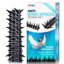 Anti pigeon spikes for sale  GRAVESEND