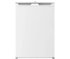 Beko ufs4584w undercounter for sale  NEWARK