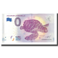 664503 tourist banknote d'occasion  Lille-