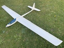 Rogelo motor glider for sale  CLEVEDON