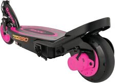 razor scooter gebraucht kaufen  Erkrath