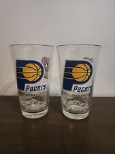 Pacers coors light for sale  Indianapolis