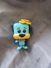 Huckleberry hound pocket for sale  PEACEHAVEN