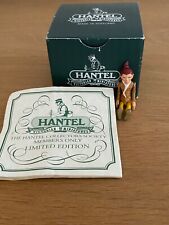 Hantel miniatures rumplestilzk for sale  BOGNOR REGIS