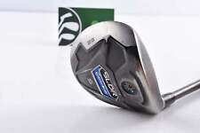 Taylormade SLDR-S #7 Wood / 23 Degree / Lite Flex Fujikura Speeder 47 for sale  Shipping to South Africa