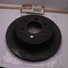 Hawk performance brakes for sale  Chillicothe