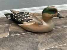 Tom taber ducks for sale  Henderson