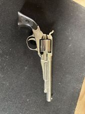 miniature gun for sale  POOLE