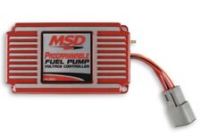 Msd 2351 programmable for sale  Hartford