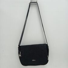 Kipling bag black for sale  ROMFORD