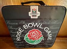2014 rose bowl for sale  Longview