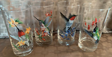 Hummingbird oz. glass for sale  Mesquite