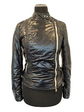 Montecore jacket giacca usato  Marcianise