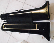 blessing trombone for sale  Port Charlotte