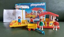 Playmobil 3497 spielhaus gebraucht kaufen  Lippstadt