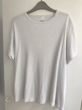 Mens thermal top for sale  LONDON