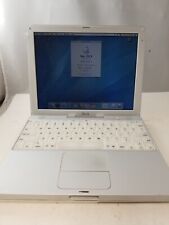 Apple ibook early for sale  Madison